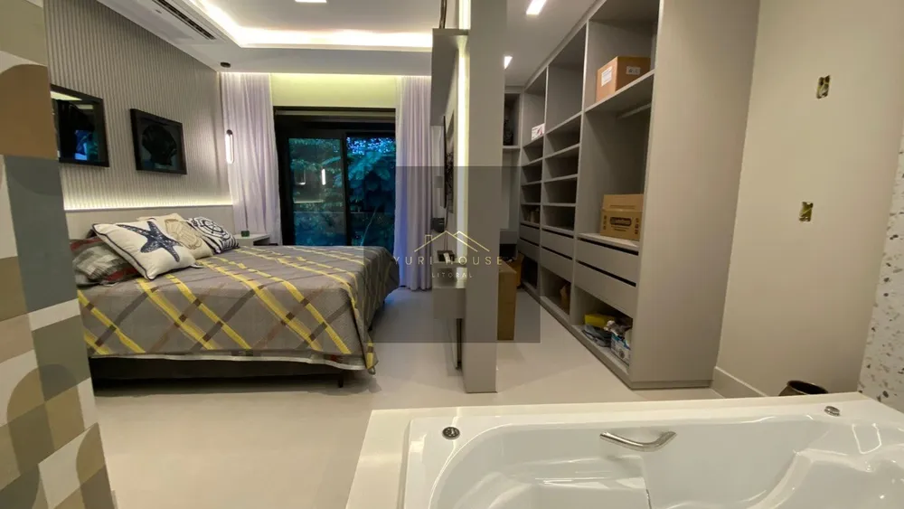 Casa, 7 quartos, 380 m² - Foto 13