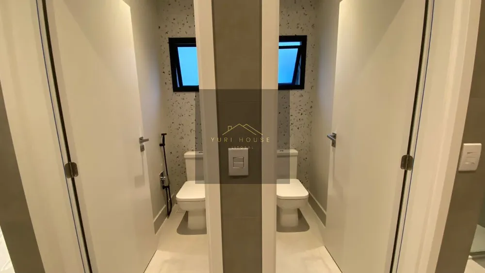 Casa, 7 quartos, 380 m² - Foto 16