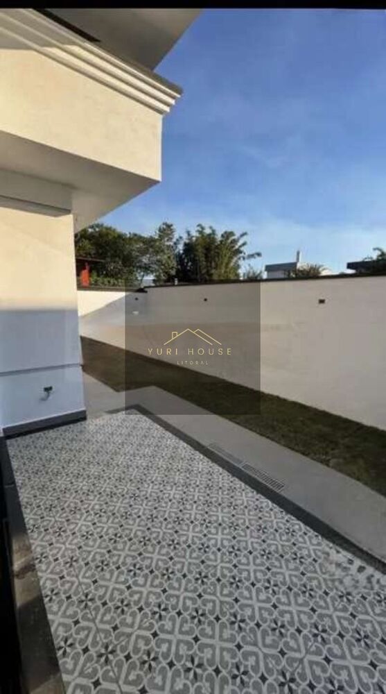 Casa, 3 quartos, 170 m² - Foto 1