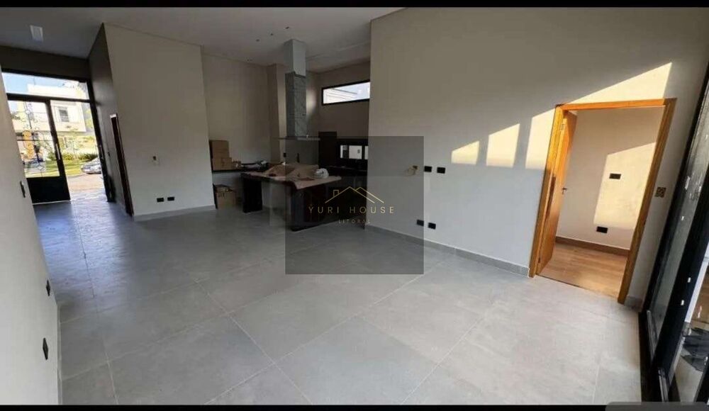 Casa, 3 quartos, 170 m² - Foto 2