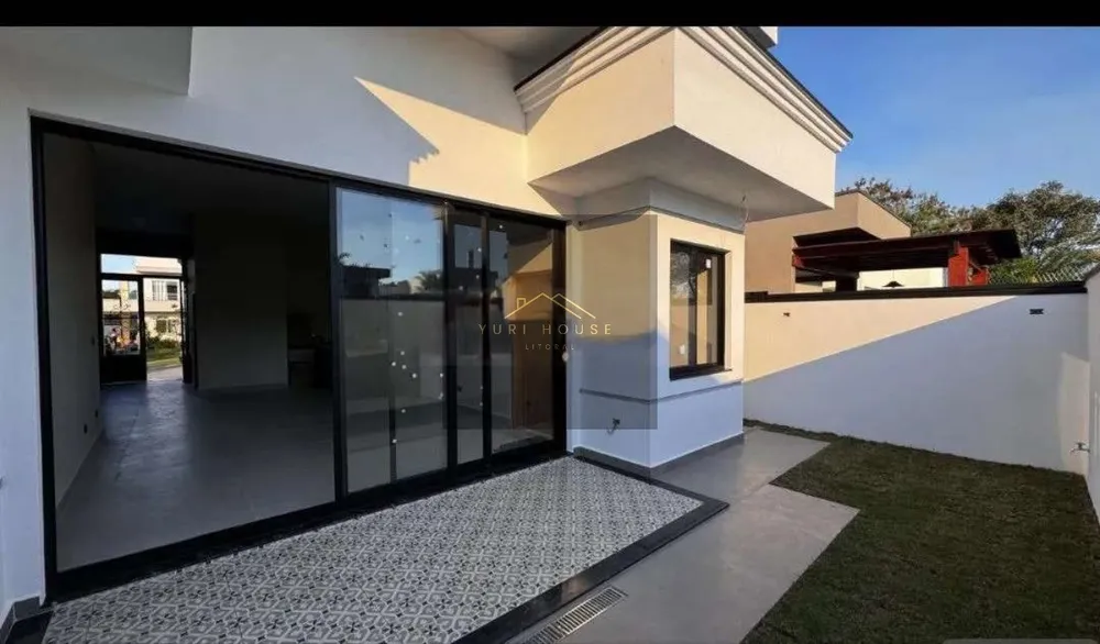 Casa, 3 quartos, 170 m² - Foto 3