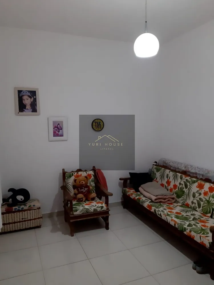 Casa, 3 quartos, 300 m² - Foto 3