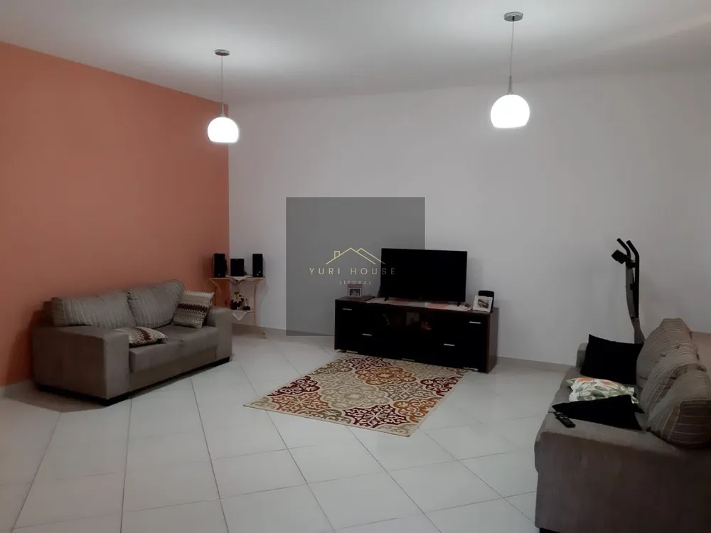 Casa, 3 quartos, 300 m² - Foto 4
