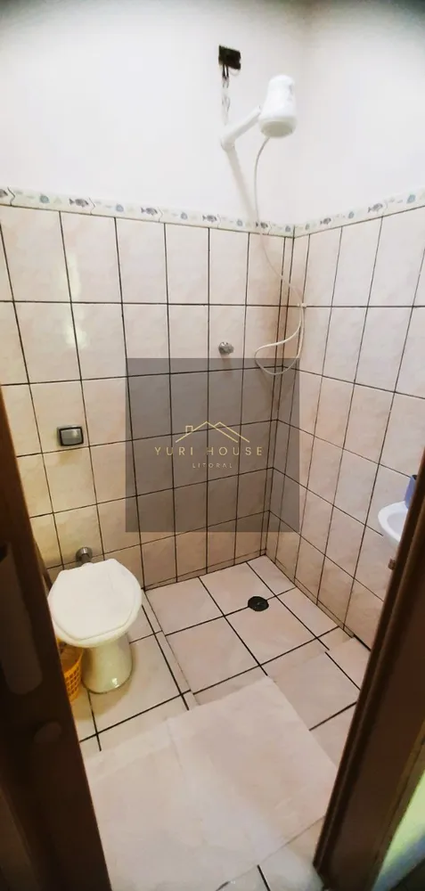 Casa, 2 quartos, 90 m² - Foto 7