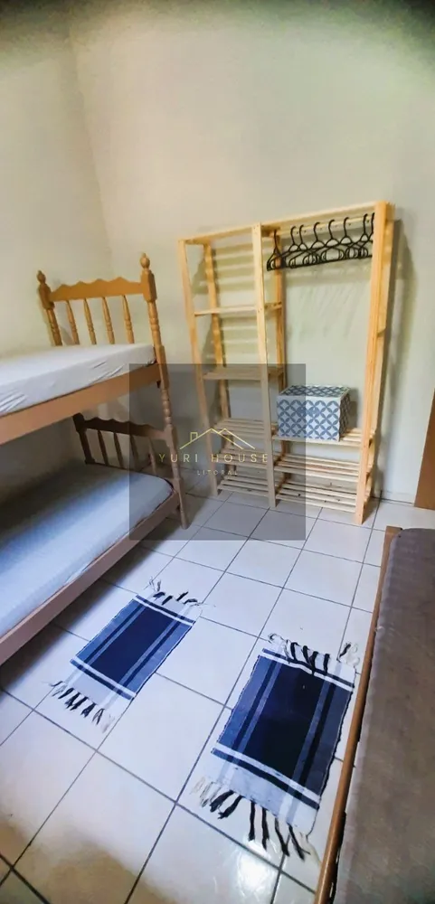 Casa, 2 quartos, 90 m² - Foto 8