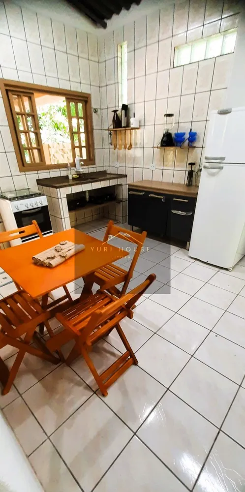 Casa, 2 quartos, 90 m² - Foto 6