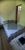 Casa, 2 quartos, 90 m² - Foto 3