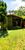 Casa, 2 quartos, 90 m² - Foto 2