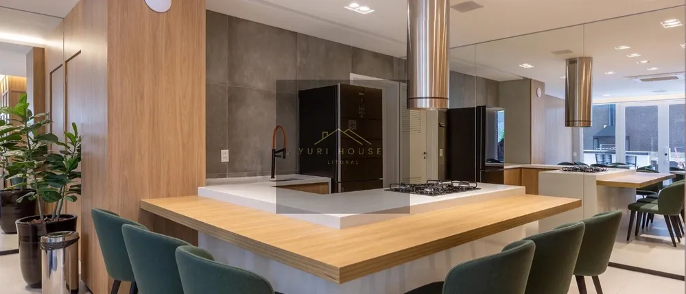 Apartamento, 4 quartos, 150 m² - Foto 12