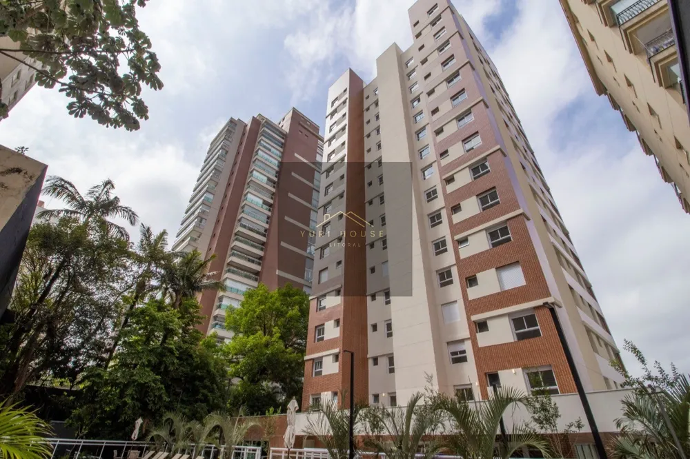 Apartamento, 4 quartos, 150 m² - Foto 10