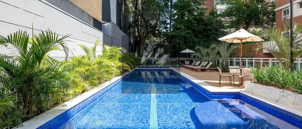 Apartamento, 4 quartos, 150 m² - Foto 15