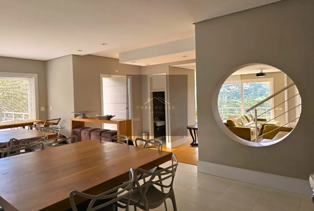 Casa, 4 quartos, 400 m² - Foto 13