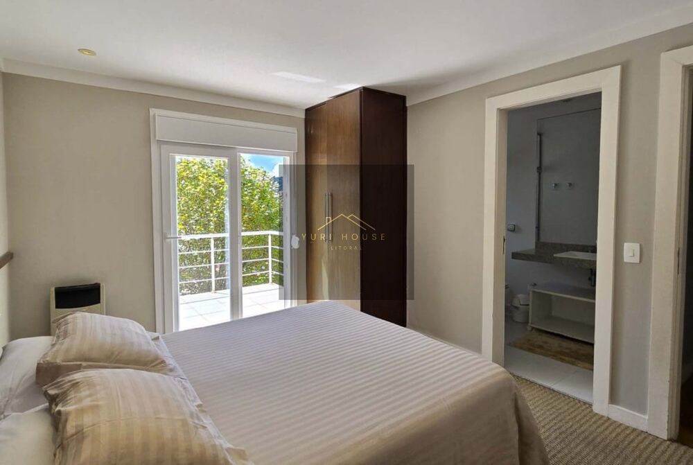 Casa, 4 quartos, 400 m² - Foto 4