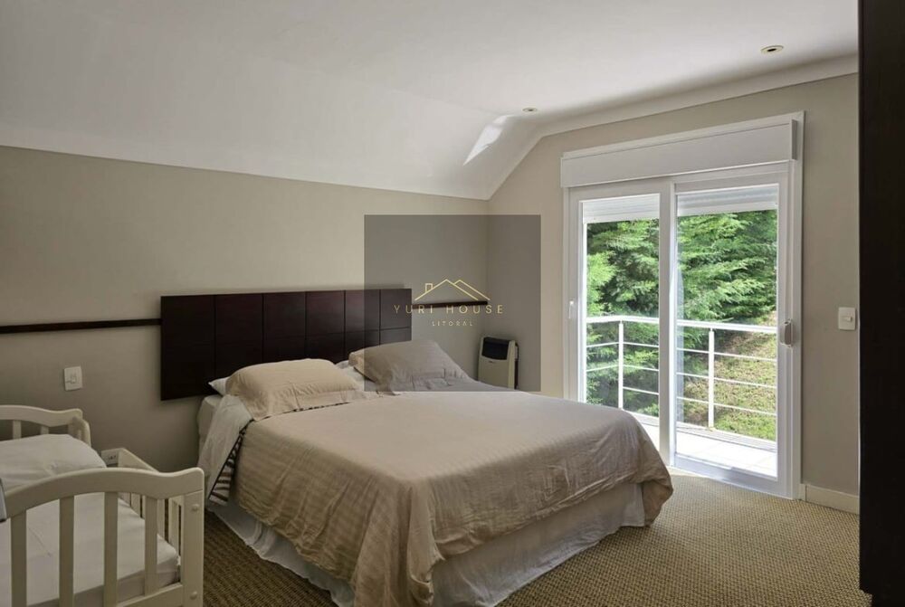 Casa, 4 quartos, 400 m² - Foto 2