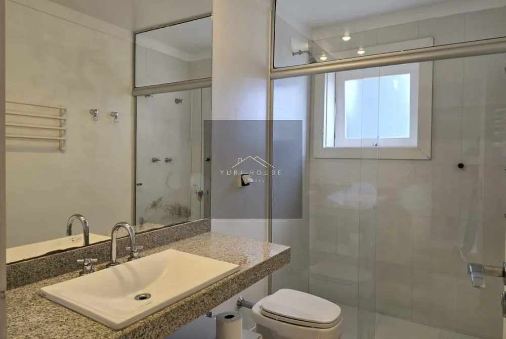 Casa, 4 quartos, 400 m² - Foto 8