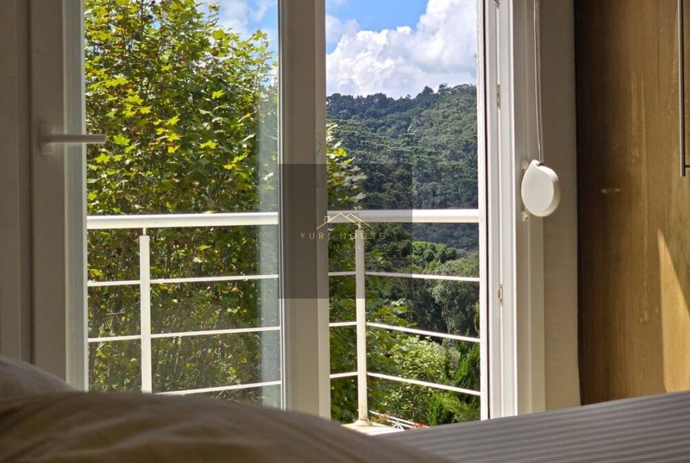 Casa, 4 quartos, 400 m² - Foto 3