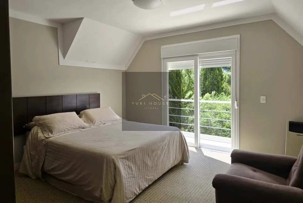 Casa, 4 quartos, 400 m² - Foto 4