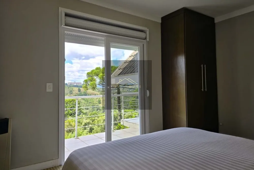 Casa, 4 quartos, 400 m² - Foto 7