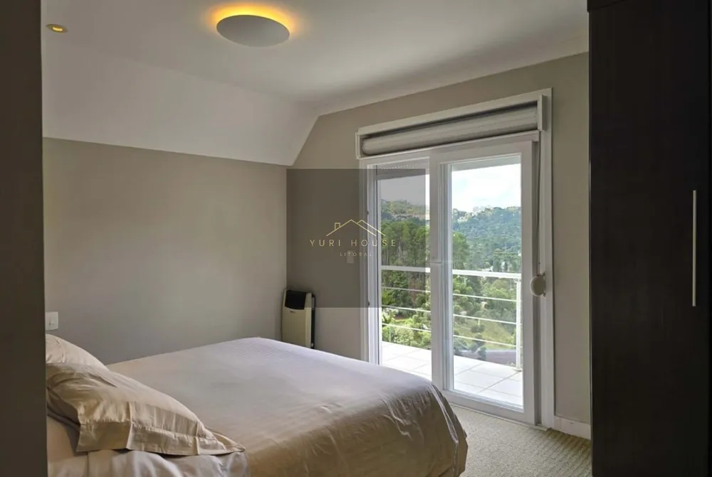 Casa, 4 quartos, 400 m² - Foto 11