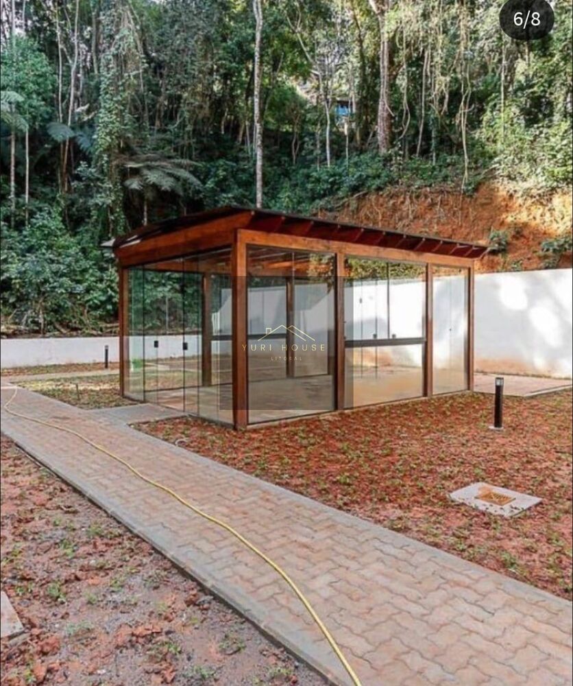 Apartamento, 2 quartos, 68 m² - Foto 4