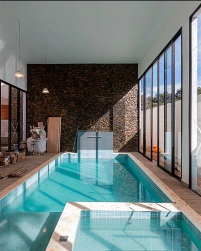 Apartamento, 2 quartos, 68 m² - Foto 3