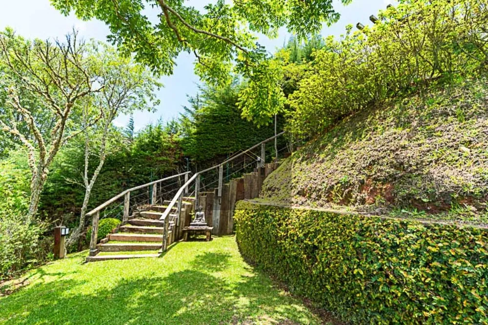 Casa, 6 quartos, 451 m² - Foto 15