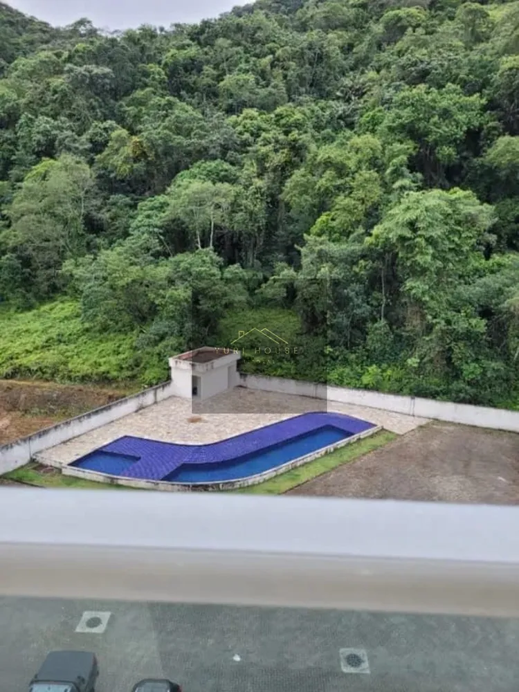 Apartamento, 2 quartos, 82 m² - Foto 5