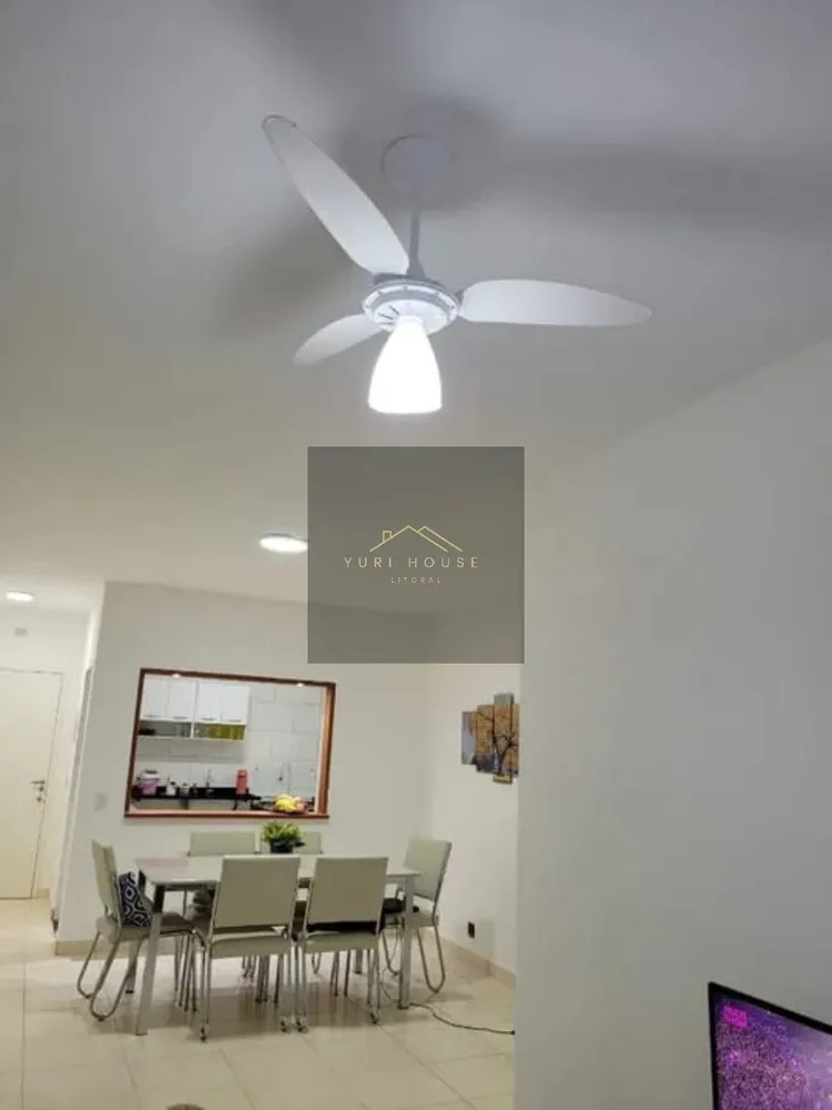 Apartamento, 2 quartos, 82 m² - Foto 8