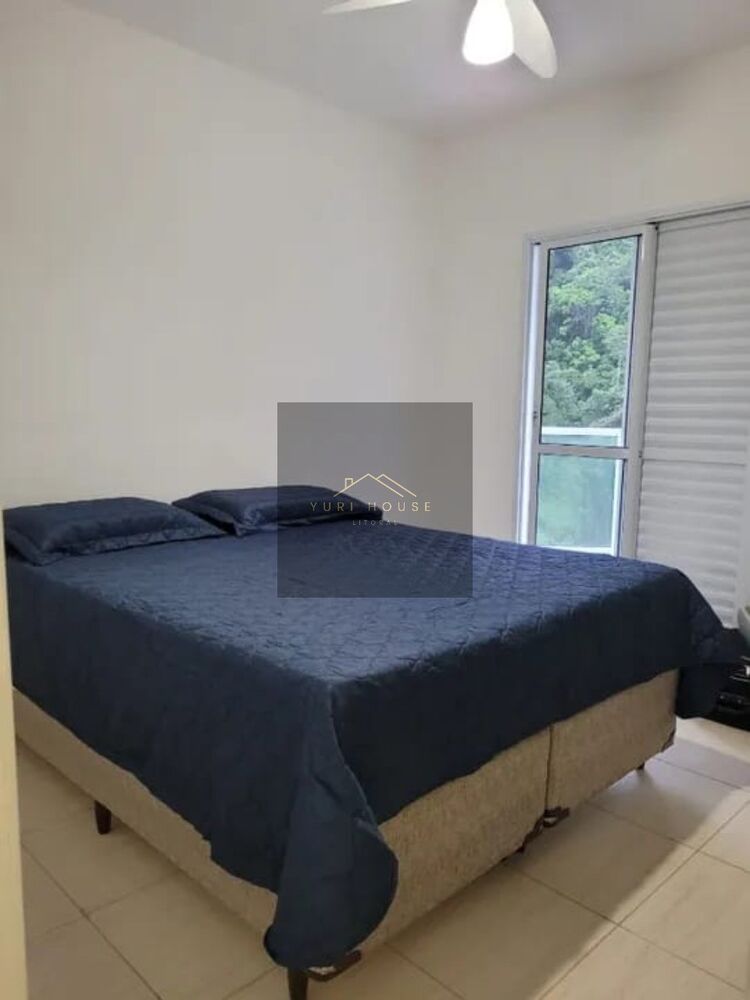 Apartamento, 2 quartos, 82 m² - Foto 2