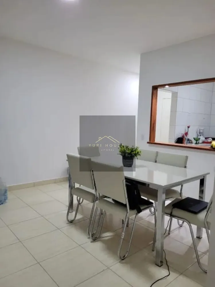 Apartamento, 2 quartos, 82 m² - Foto 3
