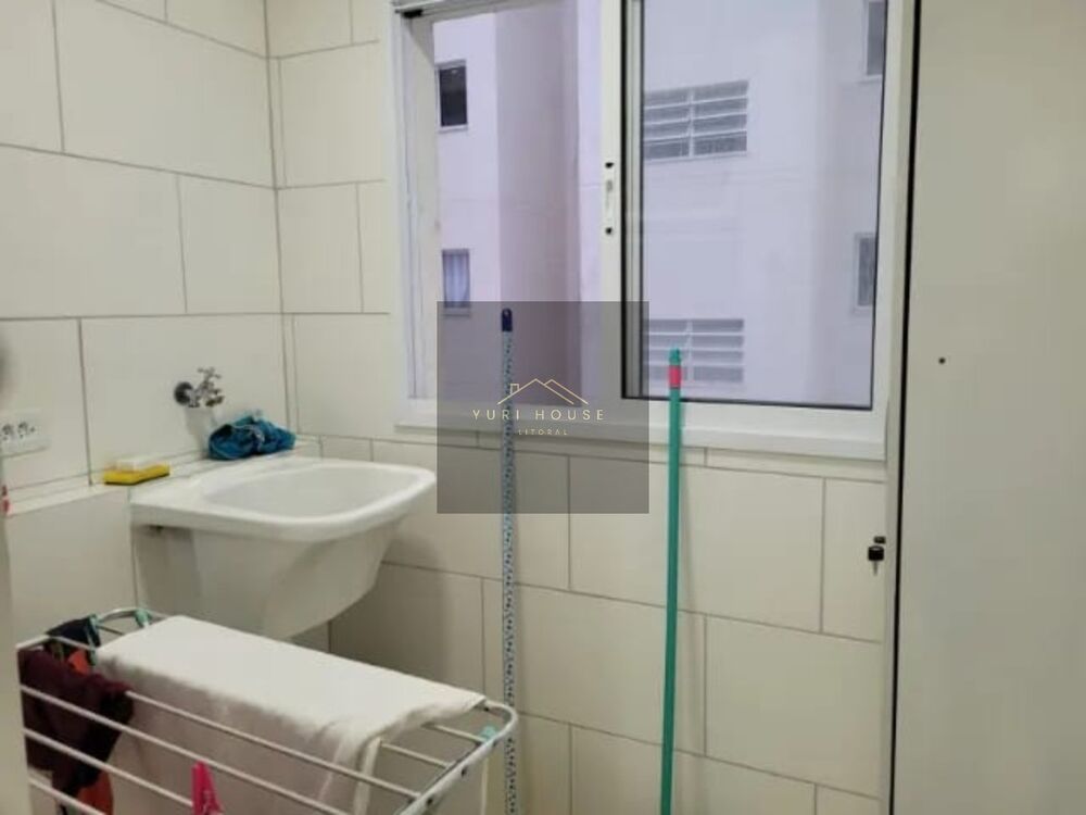 Apartamento, 2 quartos, 82 m² - Foto 3