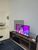 Apartamento, 2 quartos, 82 m² - Foto 4