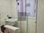 Apartamento, 2 quartos, 82 m² - Foto 3