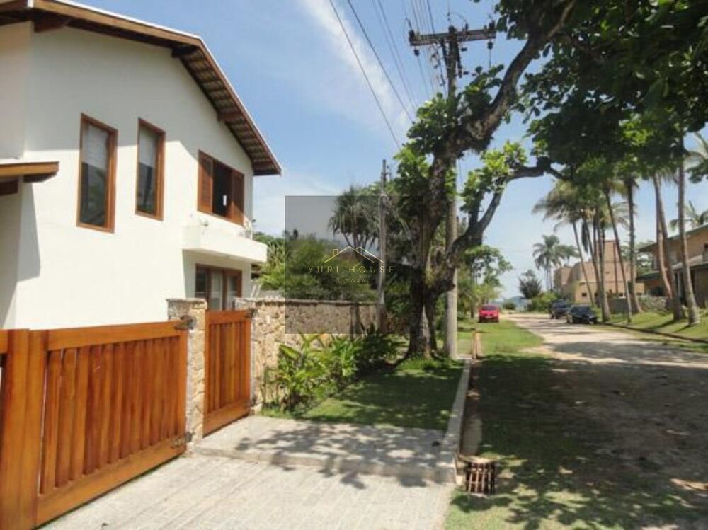 Casa, 5 quartos, 435 m² - Foto 4