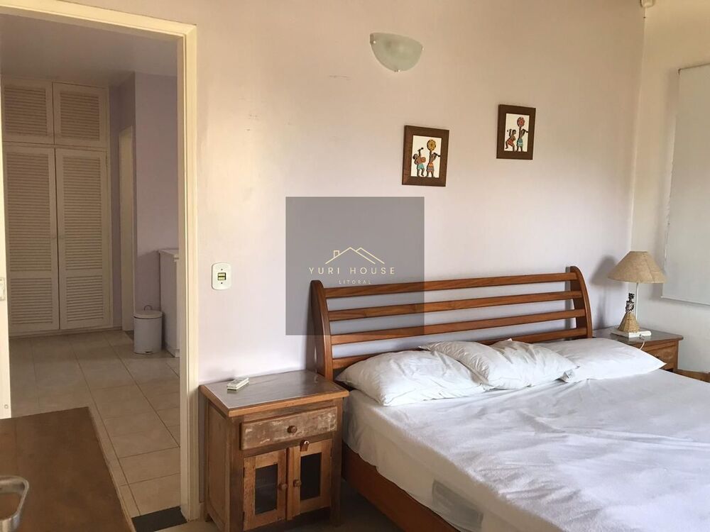 Casa, 5 quartos, 435 m² - Foto 1