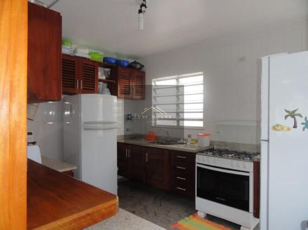 Casa, 5 quartos, 435 m² - Foto 3