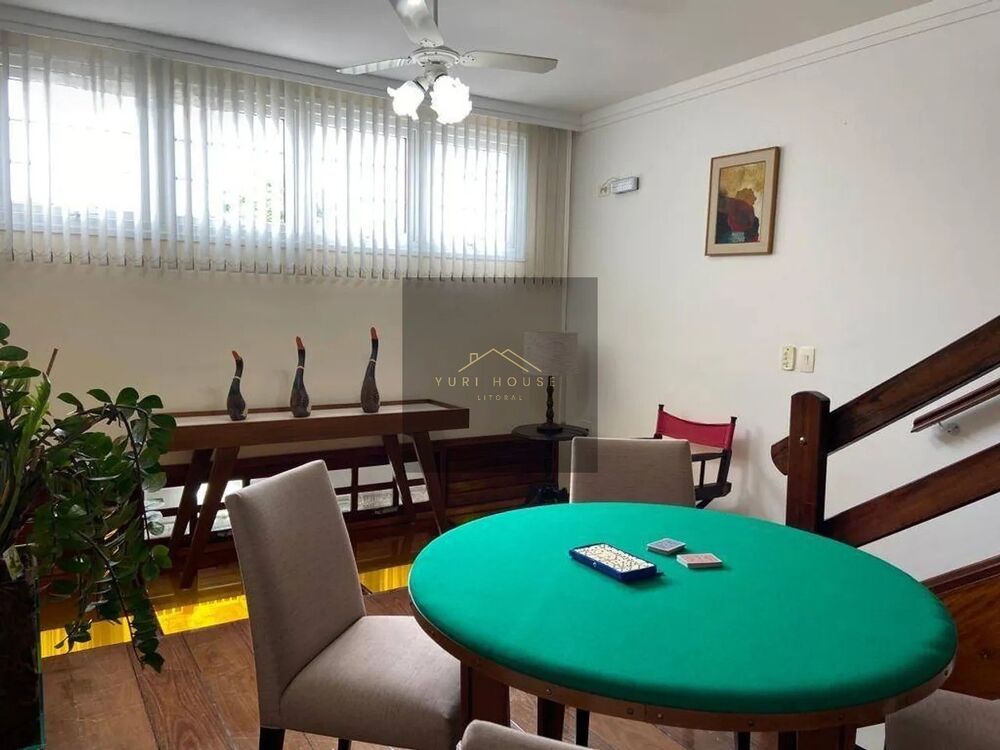 Casa, 3 quartos, 150 m² - Foto 3