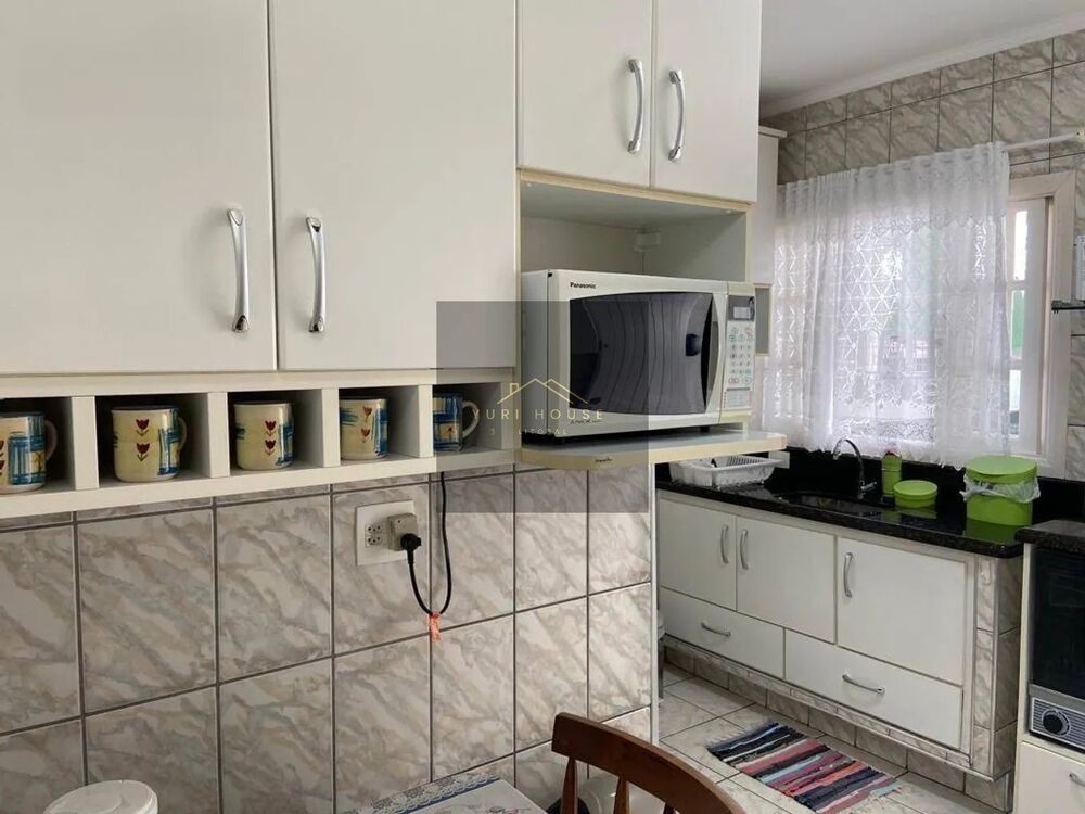 Casa, 3 quartos, 150 m² - Foto 4