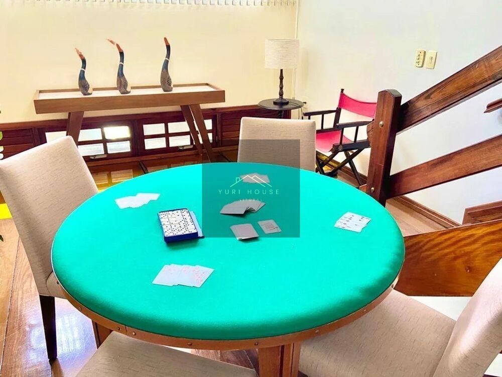 Casa, 3 quartos, 150 m² - Foto 1