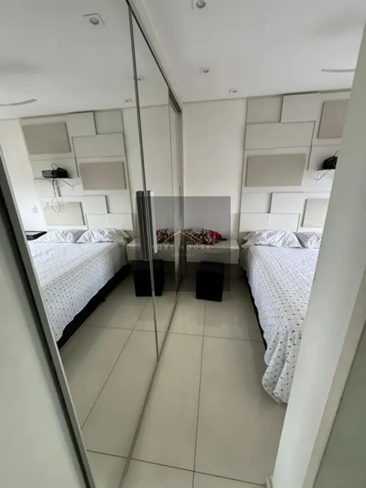 Cobertura, 2 quartos, 160 m² - Foto 15