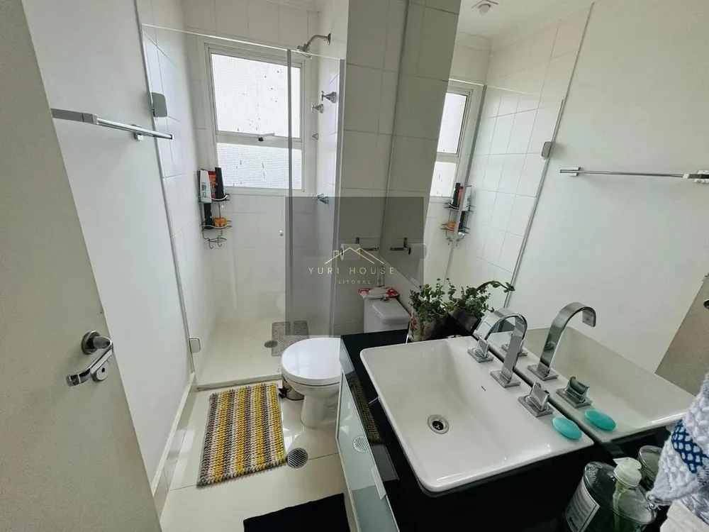 Cobertura, 2 quartos, 160 m² - Foto 16