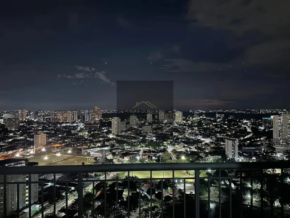 Cobertura, 2 quartos, 160 m² - Foto 13