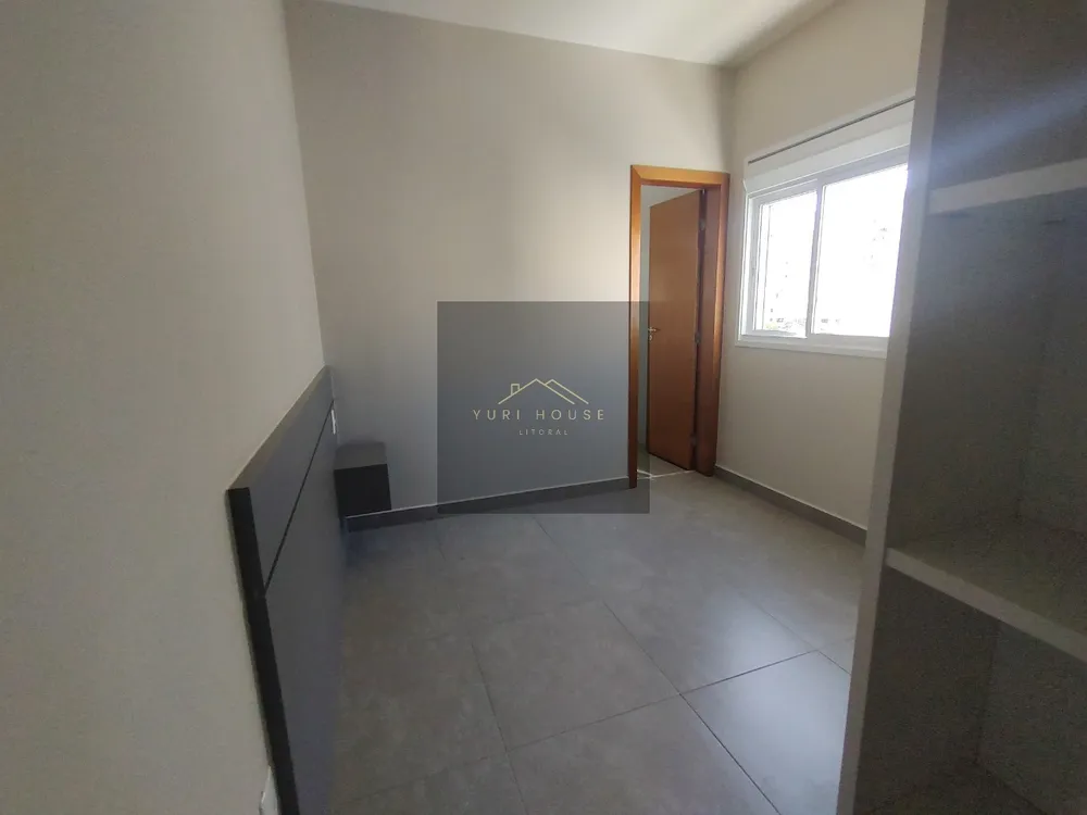Apartamento, 2 quartos, 64 m² - Foto 4