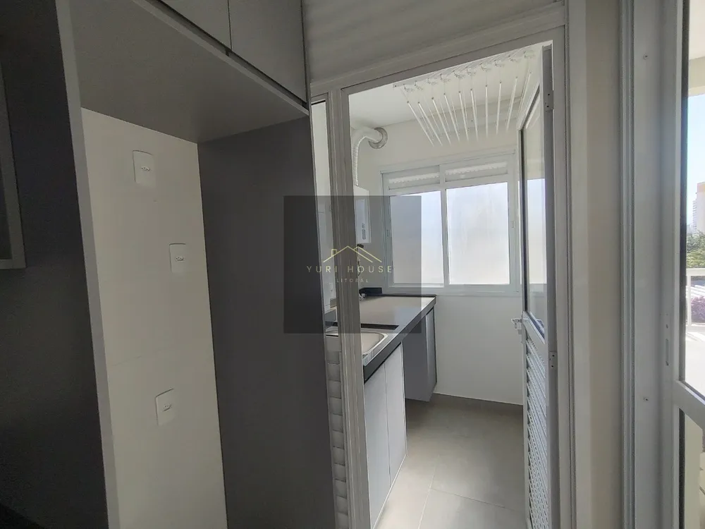 Apartamento, 2 quartos, 64 m² - Foto 15