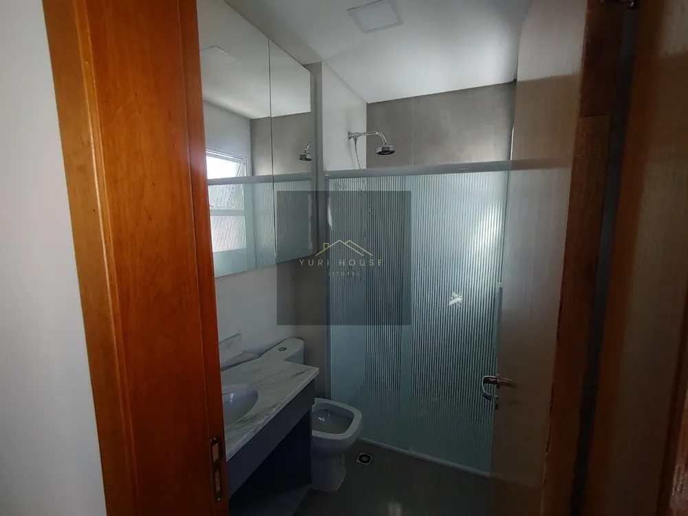Apartamento, 2 quartos, 64 m² - Foto 2