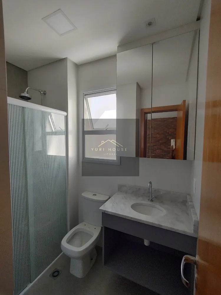 Apartamento, 2 quartos, 64 m² - Foto 8