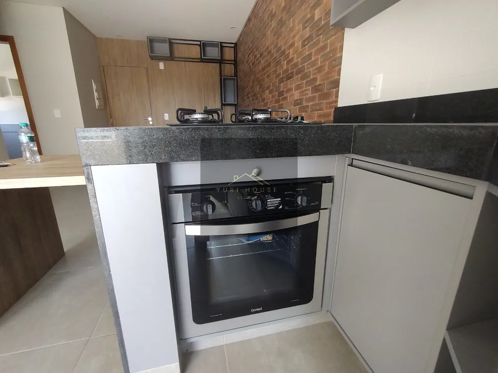 Apartamento, 2 quartos, 64 m² - Foto 13