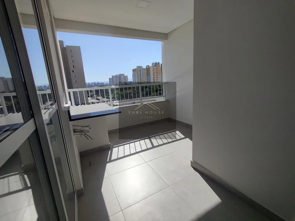 Apartamento, 2 quartos, 64 m² - Foto 14