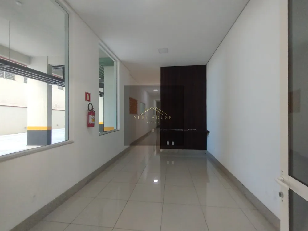 Apartamento, 2 quartos, 64 m² - Foto 1