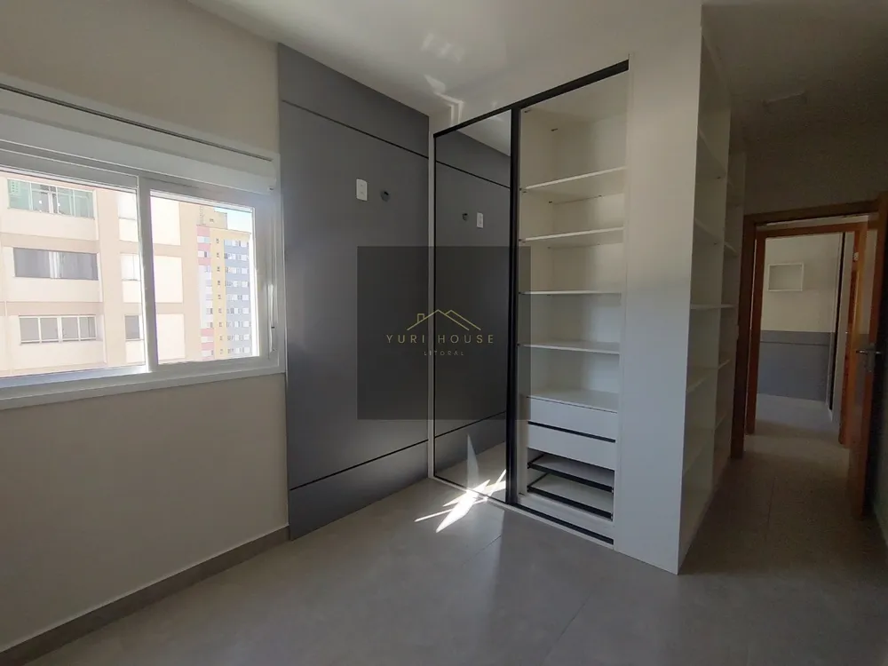 Apartamento, 2 quartos, 64 m² - Foto 7